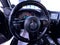 2012 Jeep Wrangler Unlimited Altitude