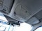 2015 Ford Escape S