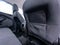 2015 Ford Escape S