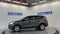 2015 Ford Escape S