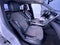2013 Chevrolet Malibu LT