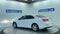2013 Chevrolet Malibu LT
