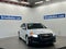 2014 Chevrolet Cruze LTZ
