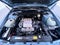 1992 Oldsmobile 88 Royale 4dr Sedan