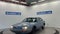 1992 Oldsmobile 88 Royale 4dr Sedan
