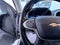 2020 Chevrolet Colorado 2WD LT