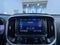 2020 Chevrolet Colorado 2WD LT