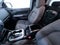 2020 Chevrolet Colorado 2WD LT