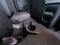 2020 Chevrolet Colorado 2WD LT