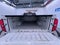 2020 Chevrolet Colorado 2WD LT