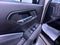 2023 Chevrolet Colorado 4WD Z71