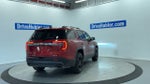 2021 GMC Acadia AT4