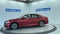 2019 Honda Accord Hybrid Sedan