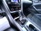 2013 Volkswagen Passat TDI SE w/Sunroof
