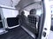 2021 Nissan NV200 Compact Cargo S