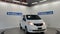 2021 Nissan NV200 Compact Cargo S