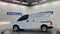 2021 Nissan NV200 Compact Cargo S