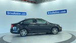 2006 Volkswagen Jetta 2.5L
