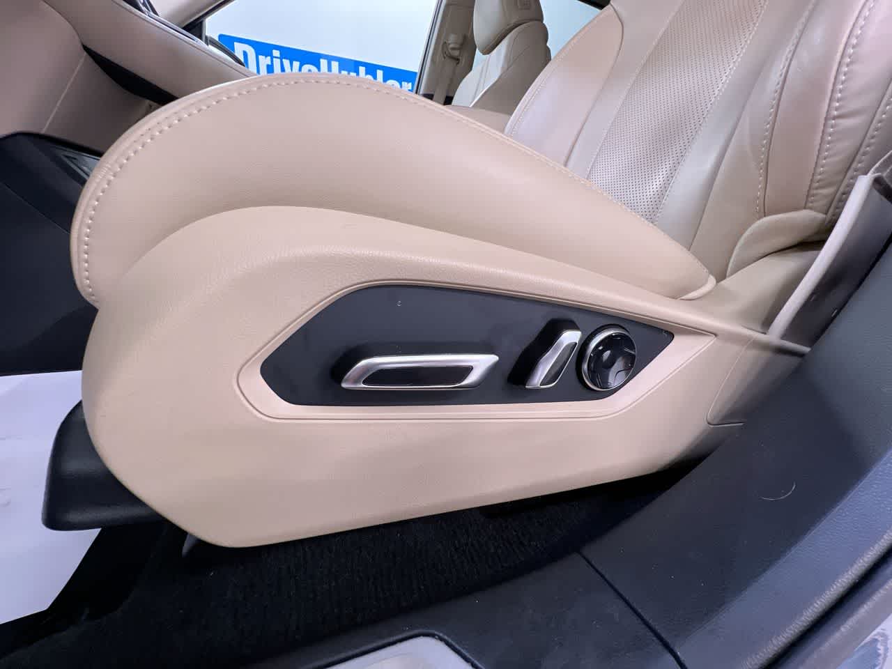 2023 Acura RDX w/Technology Package
