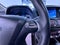 2014 Nissan Pathfinder Platinum
