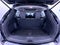 2014 Nissan Pathfinder Platinum