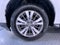 2018 Nissan Pathfinder SV