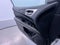 2018 Nissan Pathfinder SV