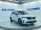 2021 Kia Sorento SX Prestige