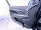 2019 Mitsubishi Outlander Sport SP 2.0