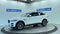 2018 Jaguar F-PACE 25t Premium