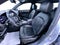 2019 Audi A3 Sedan Premium Plus