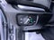 2019 Audi A3 Sedan Premium Plus