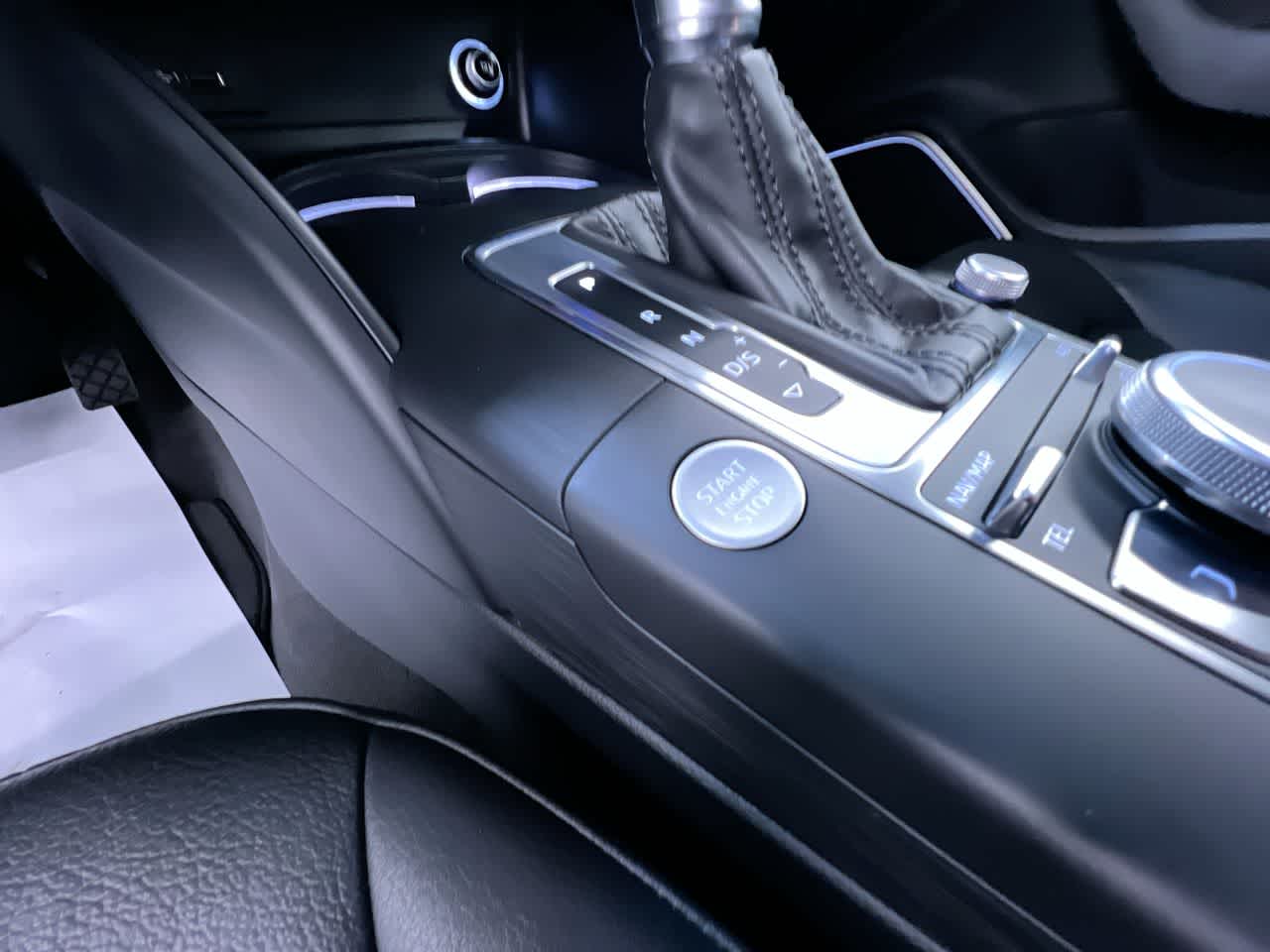 2019 Audi A3 Sedan Premium Plus