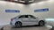 2019 Audi A3 Sedan Premium Plus