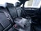 2019 Audi A3 Sedan Premium Plus