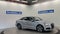 2019 Audi A3 Sedan Premium Plus