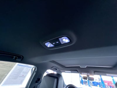 2019 Audi A3 Sedan Premium Plus