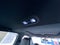 2019 Audi A3 Sedan Premium Plus
