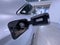 2019 Audi A3 Sedan Premium Plus