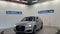 2019 Audi A3 Sedan Premium Plus