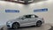 2019 Audi A3 Sedan Premium Plus