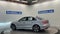 2019 Audi A3 Sedan Premium Plus