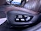 2018 BMW 530e xDrive iPerformance 530e xDrive iPerformance