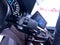 2018 BMW 530e xDrive iPerformance 530e xDrive iPerformance