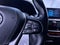 2018 BMW 530e xDrive iPerformance 530e xDrive iPerformance