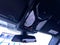 2018 BMW 530e xDrive iPerformance 530e xDrive iPerformance