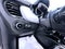 2016 FIAT 500X Lounge