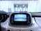 2016 FIAT 500X Lounge