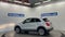 2016 FIAT 500X Lounge