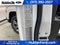 2015 Jeep Patriot High Altitude Edition